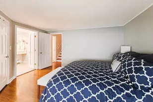 1311 E Woodford Pl, Arlington Heights, IL 60004 - Photo 15