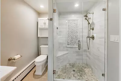 1311 E Woodford Place, Arlington Heights, IL 60004 - Photo 19