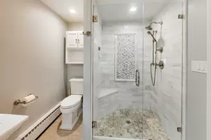 1311 E Woodford Pl, Arlington Heights, IL 60004 - Photo 19