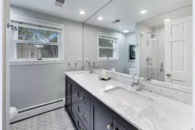 1311 E Woodford Place, Arlington Heights, IL 60004 - Photo 25