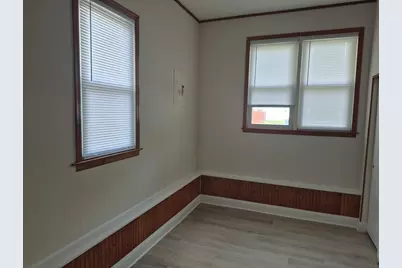 910 Cleary Avenue, Joliet, IL 60435 - Photo 9