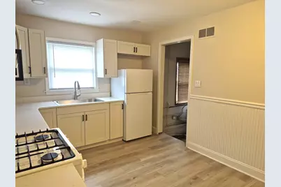 910 Cleary Avenue, Joliet, IL 60435 - Photo 3