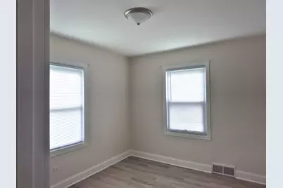 910 Cleary Avenue, Joliet, IL 60435 - Photo 5