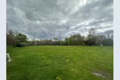 802 Andover Court, Prospect Heights, IL 60070 - Photo 1