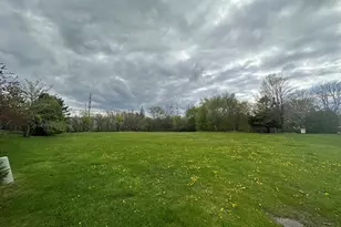 802 Andover Ct, Prospect Heights, IL 60070 - Photo 1