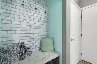 554 Alton Court, Carol Stream, IL 60188 - Photo 11