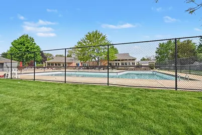 554 Alton Court, Carol Stream, IL 60188 - Photo 21