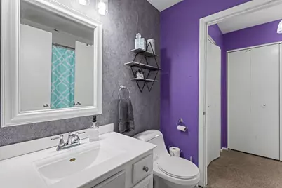 554 Alton Court, Carol Stream, IL 60188 - Photo 15