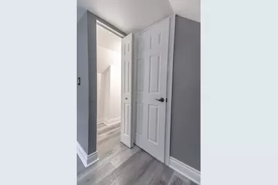 547 E 148th Place, Harvey, IL 60426 - Photo 25