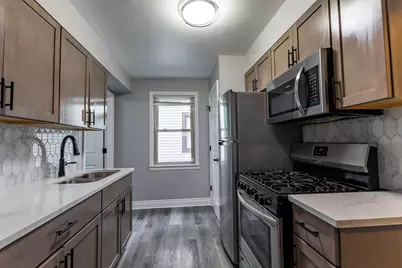 547 E 148th Place, Harvey, IL 60426 - Photo 5