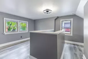 547 E 148th Pl, Harvey, IL 60426 - Photo 21