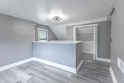 547 E 148th Place, Harvey, IL 60426 - Photo 23