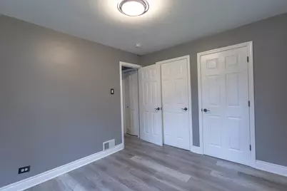 547 E 148th Place, Harvey, IL 60426 - Photo 15