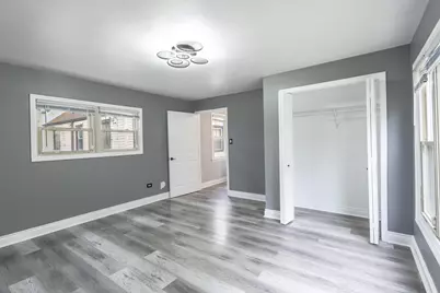 547 E 148th Place, Harvey, IL 60426 - Photo 13
