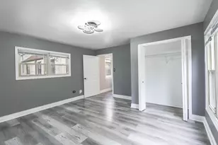 547 E 148th Pl, Harvey, IL 60426 - Photo 13