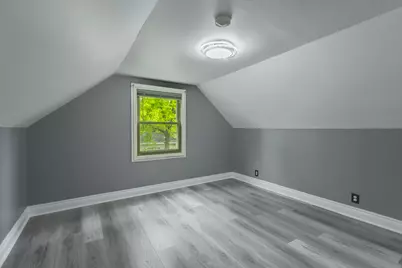 547 E 148th Place, Harvey, IL 60426 - Photo 17