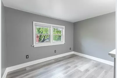 547 E 148th Place, Harvey, IL 60426 - Photo 19