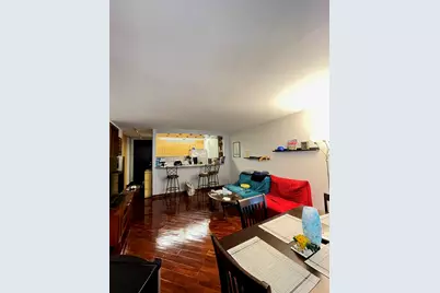 535 N Michigan Avenue #1305, Chicago, IL 60611 - Photo 5