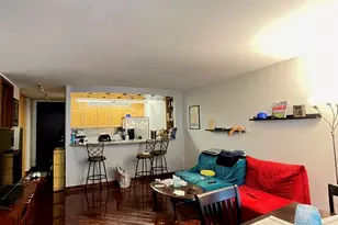 535 N Michigan Ave, Chicago, IL 60611 - Photo 5