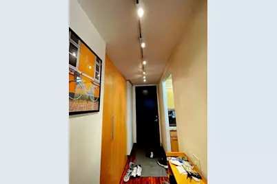 535 N Michigan Avenue #1305, Chicago, IL 60611 - Photo 3