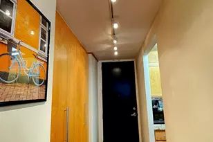 535 N Michigan Ave, Chicago, IL 60611 - Photo 3