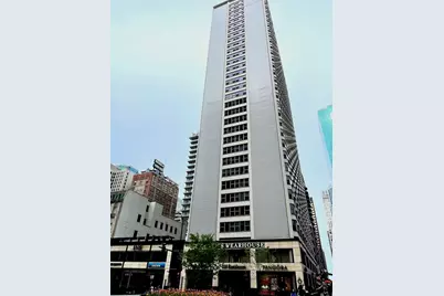 535 N Michigan Avenue #1305, Chicago, IL 60611 - Photo 1