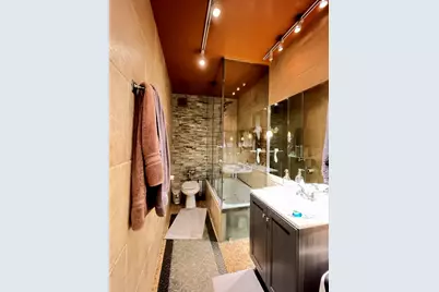 535 N Michigan Avenue #1305, Chicago, IL 60611 - Photo 7