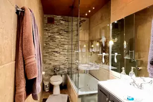 535 N Michigan Ave, Chicago, IL 60611 - Photo 7