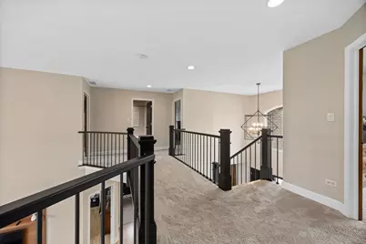 1045 Hilltop Drive, Lemont, IL 60439 - Photo 35