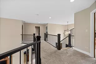 1045 Hilltop Dr, Lemont, IL 60439 - Photo 35