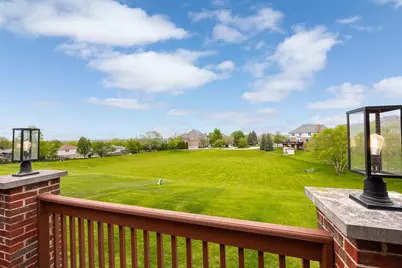 1045 Hilltop Drive, Lemont, IL 60439 - Photo 11