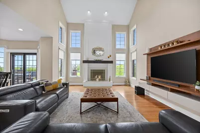 1045 Hilltop Drive, Lemont, IL 60439 - Photo 25