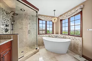 1045 Hilltop Dr, Lemont, IL 60439 - Photo 39