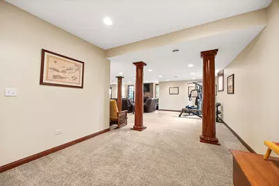1045 Hilltop Drive, Lemont, IL 60439 - Photo 49