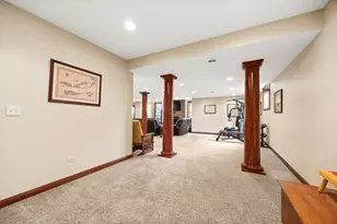 1045 Hilltop Dr, Lemont, IL 60439 - Photo 49