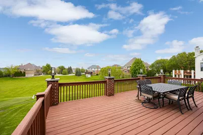 1045 Hilltop Drive, Lemont, IL 60439 - Photo 13