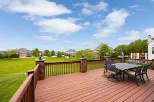 1045 Hilltop Dr, Lemont, IL 60439 - Photo 13
