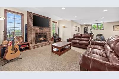 1045 Hilltop Drive, Lemont, IL 60439 - Photo 45