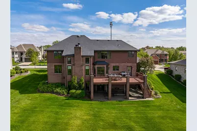 1045 Hilltop Drive, Lemont, IL 60439 - Photo 5