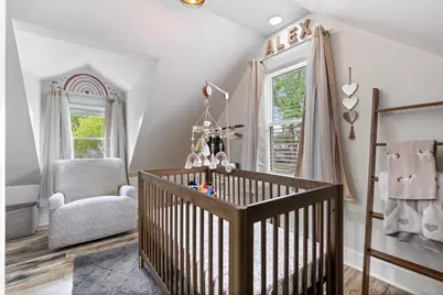 9125 S 54th Avenue, Oak Lawn, IL 60453 - Photo 21