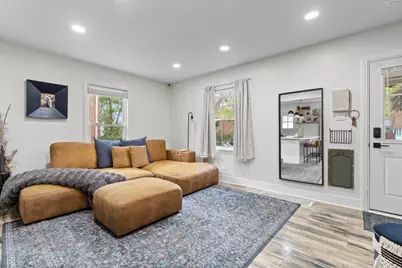 9125 S 54th Avenue, Oak Lawn, IL 60453 - Photo 5