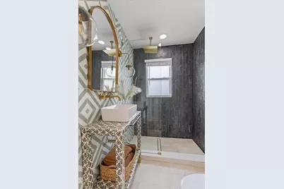 9125 S 54th Avenue, Oak Lawn, IL 60453 - Photo 11