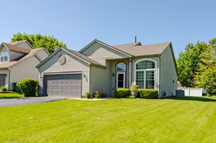 24104 Primrose Cir, Plainfield, IL 60585 - Photo 1