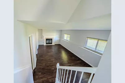 24104 Primrose Circle, Plainfield, IL 60585 - Photo 15