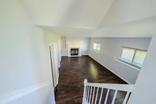 24104 Primrose Cir, Plainfield, IL 60585 - Photo 15