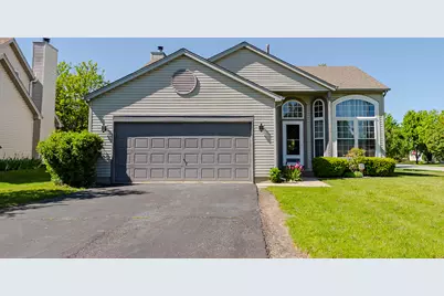 24104 Primrose Circle, Plainfield, IL 60585 - Photo 27