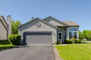 24104 Primrose Cir, Plainfield, IL 60585 - Photo 27