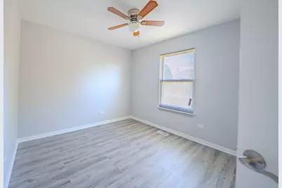 24104 Primrose Circle, Plainfield, IL 60585 - Photo 13
