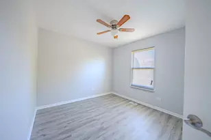 24104 Primrose Cir, Plainfield, IL 60585 - Photo 13