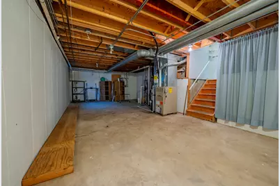 24104 Primrose Circle, Plainfield, IL 60585 - Photo 25